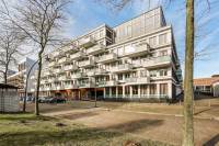 Woning Statenlaan 227 Den Bosch
