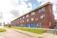 Woning Vierlinghweg 5 Bergschenhoek