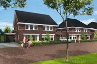 Woning Berltsumer Wiid 35 Franeker