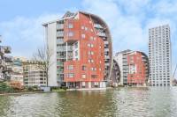 Woning Bordeslaan 329 Den Bosch