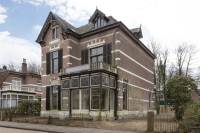 Woning Bosweg 11 Apeldoorn
