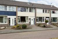 Woning Brammelobrink 45 Enschede