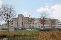 Woning Eksterdreef 73 Waddinxveen
