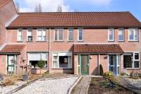 Woning De Bozem 28 Brummen