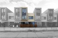 Woning Jac. P. Thijsselaan 102 Oegstgeest