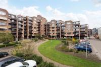 Woning Niermansgang 149 Enschede