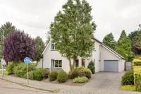 Woning Prof. Oudpark 1 Ede