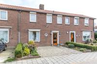 Woning Langerakstraat 23 Doornenburg