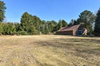 Bouwgrond Lanterdweg 14 Kessel