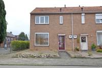 Woning Ruitersweg 19 Susteren
