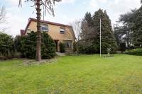 Woning Rijksweg 75 Duiven