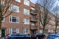 Woning Kromme-Mijdrechtstraat 83 Amsterdam