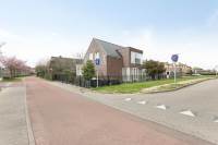 Woning Beusichemsetuin 6 Houten