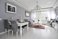 Woning Meppelweg 585 Den Haag