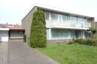 Woning Orpheuslaan 45 Eindhoven