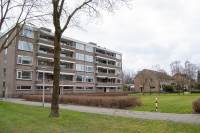 Woning J.J. van Deinselaan 378 Enschede