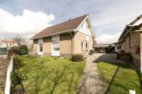 Woning Rijnkade 90 Woerden