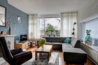 Woning Prunuslaan 23 Winschoten