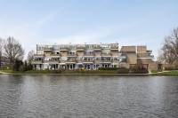 Woning Engelsmanplaat 74 Zwolle