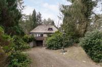 Woning Op 't Holt 8 Dalfsen