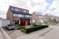 Woning Dongestraat 50 Oost-Souburg