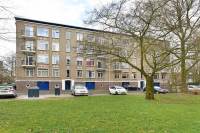 Woning Pater Bleijsstraat 17 Tilburg