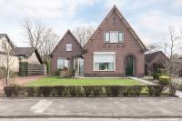 Woning Haneweg 7 Heerde