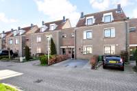 Woning Lobelia 20 Nootdorp