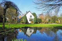 Woning Wiertdijkje 26 Bergen (nh)