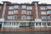 Woning Laan van Meerdervoort 1352 55 CH Den Haag