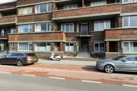 Woning Juliana van Stolberglaan 456 Den Haag