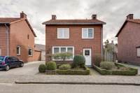 Woning Schoolstraat 12 Grathem