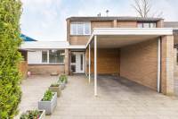 Woning Ronerbrink 33 Emmen