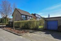 Woning De Groeskant 40 Berlicum