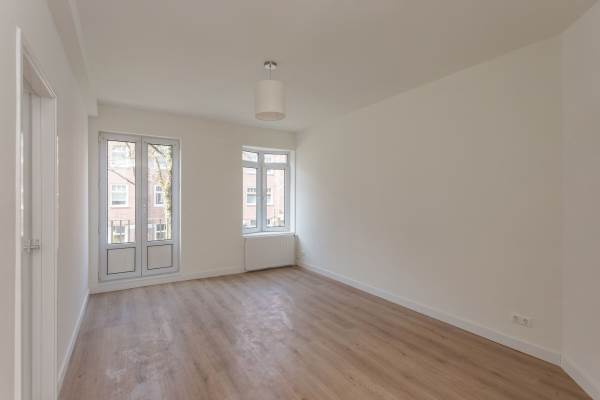 Woning Stolwijkstraat 33 Amsterdam