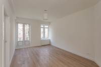 Woning Stolwijkstraat 33 Amsterdam