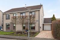 Woning Romelaan 1 Den Bosch