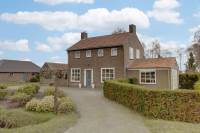 Woning Hoefweg 6 Dongen