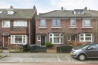 Woning Leliestraat 69 Koog aan de Zaan