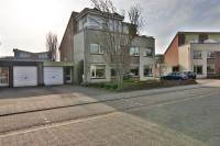 Woning Merwede 9 Hoogeveen