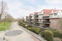 Woning Sluisstraat 11 Assen