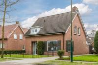 Woning Laar 26 Nuenen