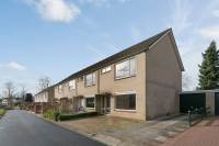 Woning Hoge Veld 15 Aalten