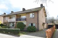 Woning Oude Kerkstraat 24 Waalre