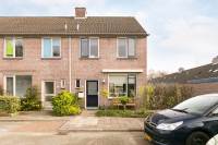 Woning Waterhoen 2 Doorn