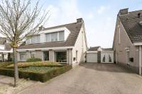 Woning Waterhoen 25 Den Bosch