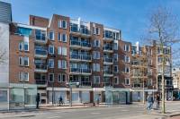 Woning Heuvelring 67 Tilburg