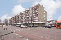 Woning Frankrijklaan 11 Haarlem