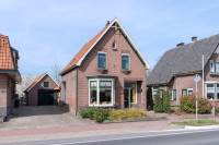 Woning Rijksstraatweg 168 Voorst Gem Voorst