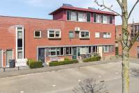 Woning Catharijnepoort 5 Nieuw-Vennep